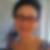 Profilbild von Aggi Vitanyi