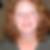 Profilbild von Julia Haberzettl
