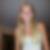 Profilbild von Nadine Simon