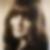 Profilbild von Elke Schirowski