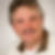 Profilbild von Ingo Grabosch