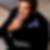 Profilbild von Peter Phenis