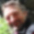 Profilbild von Ralf Voit