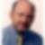 Profilbild von Roland Sukowski