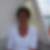 Profilbild von Petra von Meibom
