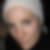 Profilbild von Nicola Boysen-Ahlers