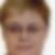 Profilbild von Birgit Bronak