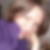 Profilbild von Martina Fucikova