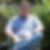 Profilbild von Martin Moellmann