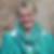 Profilbild von Stefanie Steuber