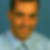 Profilbild von Torsten Börner