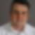 Profilbild von Alexander Bench