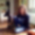 Profilbild von Stephanie Nix