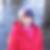 Profilbild von Senay Mumcuoglu-Gräbel
