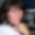 Profilbild von Manuela Menzel-Ladwig