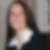 Profilbild von Steffi Plötzke