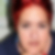 Profilbild von Gisi Trude