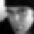Profilbild von Michael Christmann