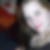 Profilbild von Ramona Pahl