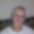 Profilbild von Mandy Marschner