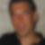 Profilbild von Franz-Werner Roth
