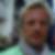 Profilbild von Dennis Walter