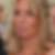 Profilbild von Claudia Millard