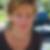 Profilbild von Bettina Haeberlin