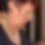 Profilbild von Steffi Körtgen