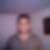 Profilbild von Kremic Suad