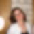 Profilbild von Claudia Küfner