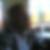 Profilbild von Ralf Brechelt