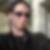 Profilbild von Ricardo Glasse