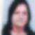 Profilbild von Nadine Schmitz