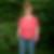 Profilbild von Britta Korthues