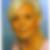 Profilbild von Christa Szameitat