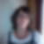 Profilbild von Vanessa Lange