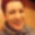 Profilbild von Dagmar Pöplow