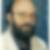 Profilbild von Achim Eckhardt