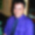 Profilbild von Michael Voigt