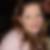 Profilbild von Isabell Holm