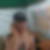 Profilbild von Mathias Weißflog