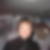 Profilbild von Andraes Linsel