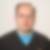 Profilbild von Adnan Hayri Günes