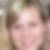 Profilbild von Melanie Otte