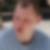 Profilbild von Markus Plewnia