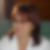 Profilbild von Carola Walther