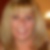 Profilbild von Michaela Schwab
