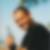 Profilbild von Dirk R. Bulian