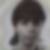 Profilbild von Gerlind Wolff